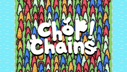 chop chain thumbnail